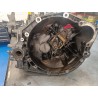 Recambio de caja cambios para peugeot 406 coupe (s1/s2) 2.2 hdi referencia OEM IAM 20LM02  