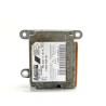 Recambio de centralita airbag para peugeot 406 coupe (s1/s2) 2.2 hdi referencia OEM IAM 9645850380  