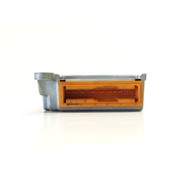 Recambio de centralita airbag para peugeot 406 coupe (s1/s2) 2.2 hdi referencia OEM IAM 9645850380  