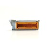 Recambio de centralita airbag para peugeot 406 coupe (s1/s2) 2.2 hdi referencia OEM IAM 9645850380  