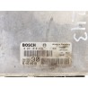 Recambio de centralita motor uce para peugeot 406 coupe (s1/s2) 2.2 hdi referencia OEM IAM 9644200280  
