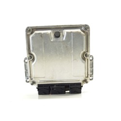 Recambio de centralita motor uce para peugeot 406 coupe (s1/s2) 2.2 hdi referencia OEM IAM 9644200280  