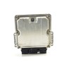 Recambio de centralita motor uce para peugeot 406 coupe (s1/s2) 2.2 hdi referencia OEM IAM 9644200280  