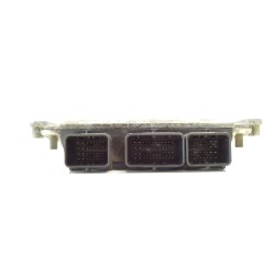 Recambio de centralita motor uce para peugeot 406 coupe (s1/s2) 2.2 hdi referencia OEM IAM 9644200280  