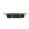 Recambio de centralita motor uce para peugeot 406 coupe (s1/s2) 2.2 hdi referencia OEM IAM 9644200280  
