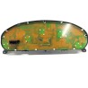 Recambio de cuadro instrumentos para peugeot 406 coupe (s1/s2) 2.2 hdi referencia OEM IAM 9644231380  