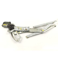 Recambio de elevalunas delantero derecho para peugeot 406 coupe (s1/s2) 2.2 hdi referencia OEM IAM   