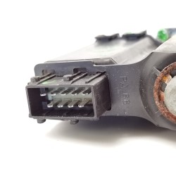 Recambio de elevalunas delantero derecho para peugeot 406 coupe (s1/s2) 2.2 hdi referencia OEM IAM   