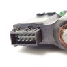 Recambio de elevalunas delantero derecho para peugeot 406 coupe (s1/s2) 2.2 hdi referencia OEM IAM   
