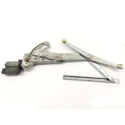 Recambio de elevalunas delantero derecho para peugeot 406 coupe (s1/s2) 2.2 hdi referencia OEM IAM   