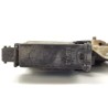 Recambio de elevalunas delantero derecho para peugeot 406 coupe (s1/s2) 2.2 hdi referencia OEM IAM   