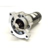 Recambio de motor arranque para peugeot 406 coupe (s1/s2) 2.2 hdi referencia OEM IAM LRS02100  