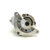 Recambio de motor arranque para peugeot 406 coupe (s1/s2) 2.2 hdi referencia OEM IAM LRS02100  