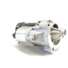 Recambio de motor arranque para peugeot 406 coupe (s1/s2) 2.2 hdi referencia OEM IAM LRS02100  
