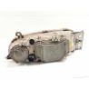 Recambio de faro izquierdo para ford fiesta berlina ghia referencia OEM IAM   