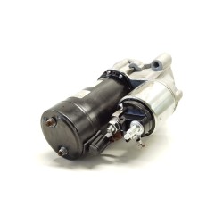 Recambio de motor arranque para peugeot 406 coupe (s1/s2) 2.2 hdi referencia OEM IAM LRS02100  