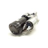 Recambio de motor arranque para peugeot 406 coupe (s1/s2) 2.2 hdi referencia OEM IAM LRS02100  