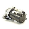 Recambio de motor arranque para peugeot 406 coupe (s1/s2) 2.2 hdi referencia OEM IAM LRS02100  