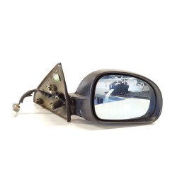 Recambio de retrovisor derecho para peugeot 406 coupe (s1/s2) 2.2 hdi referencia OEM IAM   