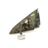 Recambio de retrovisor derecho para peugeot 406 coupe (s1/s2) 2.2 hdi referencia OEM IAM   