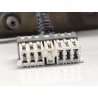 Recambio de retrovisor derecho para peugeot 406 coupe (s1/s2) 2.2 hdi referencia OEM IAM   