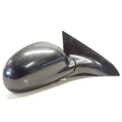 Recambio de retrovisor derecho para peugeot 406 coupe (s1/s2) 2.2 hdi referencia OEM IAM   