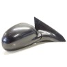 Recambio de retrovisor derecho para peugeot 406 coupe (s1/s2) 2.2 hdi referencia OEM IAM   