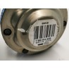 Recambio de transmisión trasera izquierda para bmw x5 (e53) 3.0d referencia OEM IAM 7500914A105  