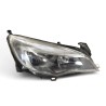Recambio de faro derecho para opel astra j lim. enjoy referencia OEM IAM 13253647RH  