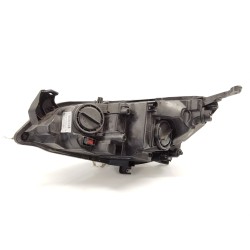 Recambio de faro derecho para opel astra j lim. enjoy referencia OEM IAM 13253647RH  