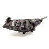 Recambio de faro derecho para opel astra j lim. enjoy referencia OEM IAM 13253647RH  