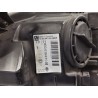 Recambio de faro derecho para opel astra j lim. enjoy referencia OEM IAM 13253647RH  