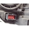 Recambio de faro derecho para opel astra j lim. enjoy referencia OEM IAM 13253647RH  