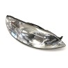 Recambio de faro derecho para peugeot 407 sw sport referencia OEM IAM 0301213272 9660236480 