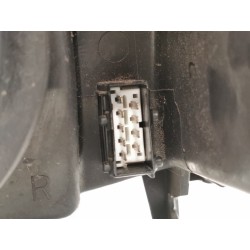 Recambio de faro derecho para peugeot 407 sw sport referencia OEM IAM 0301213272 9660236480 