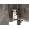 Recambio de faro derecho para peugeot 407 sw sport referencia OEM IAM 0301213272 9660236480 