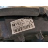 Recambio de faro derecho para peugeot 407 sw sport referencia OEM IAM 0301213272 9660236480 