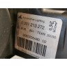 Recambio de faro derecho para peugeot 407 sw sport referencia OEM IAM 0301213272 9660236480 