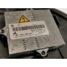 Recambio de faro derecho para peugeot 407 sw sport referencia OEM IAM 0301213272 9660236480 