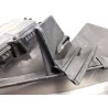 Recambio de faro derecho para peugeot 407 sw sport referencia OEM IAM 0301213272 9660236480 