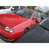 seat ibiza (6k) del año 1998
