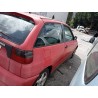 seat ibiza (6k) del año 1998