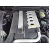 bmw serie 3 berlina (e46) del año 1999