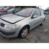 renault megane ii berlina 5p del año 2003