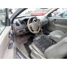 renault megane ii berlina 5p del año 2003