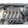 renault megane ii berlina 5p del año 2003