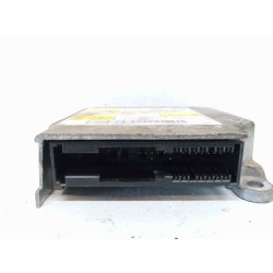 Recambio de centralita airbag para ssangyong rexton 270 xdi limited referencia OEM IAM 8625008121 8625008121 