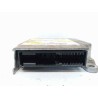 Recambio de centralita airbag para ssangyong rexton 270 xdi limited referencia OEM IAM 8625008121 8625008121 