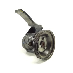 Recambio de bomba dirección para alfa romeo 147 (190) 1.9 jtd 120 distinctive referencia OEM IAM 46534757  