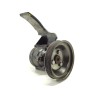 Recambio de bomba dirección para alfa romeo 147 (190) 1.9 jtd 120 distinctive referencia OEM IAM 46534757  